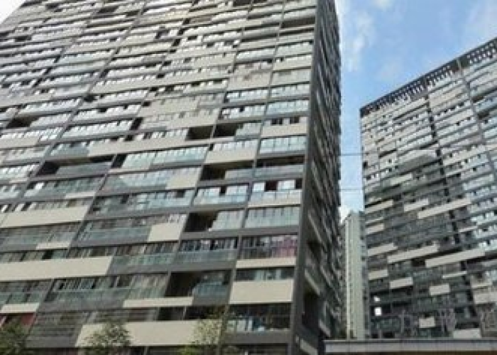成都九形道小区疫情被封了吗（成都大丰九形道二手房出售）