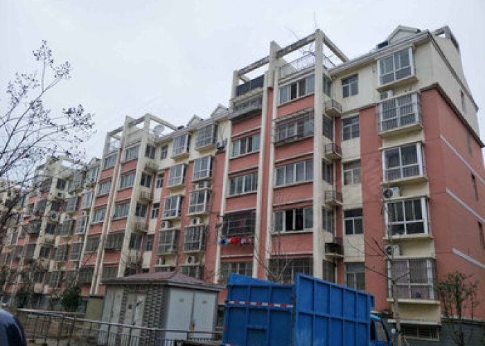 成都九形道小区疫情被封了吗（成都大丰九形道二手房出售）