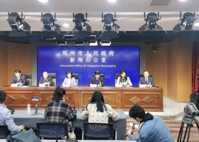 新冠疫情口罩价格变化（新冠疫情爆发初期口罩价格飞涨）