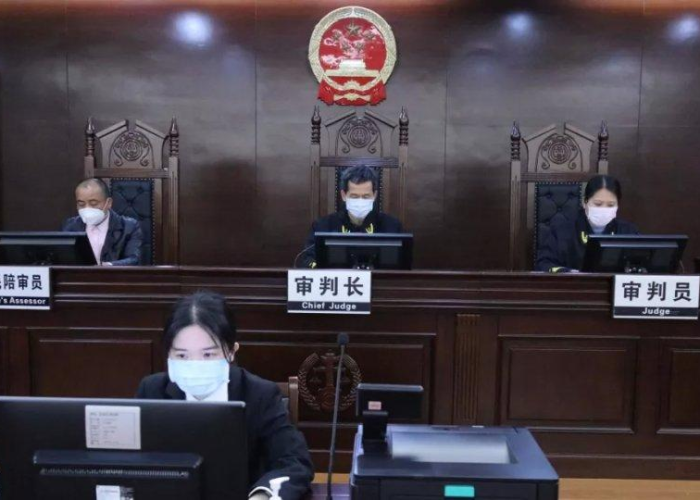 广州疫情放开了吗最新消息（广州疫情可控）