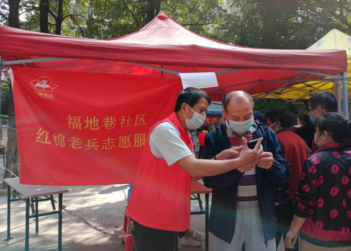 广州疫情放开了吗最新消息（广州疫情可控）