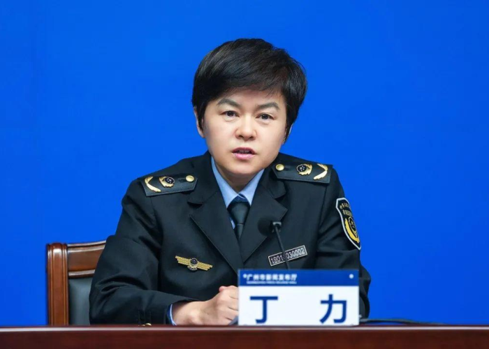 广州疫情放开了吗最新消息（广州疫情可控）
