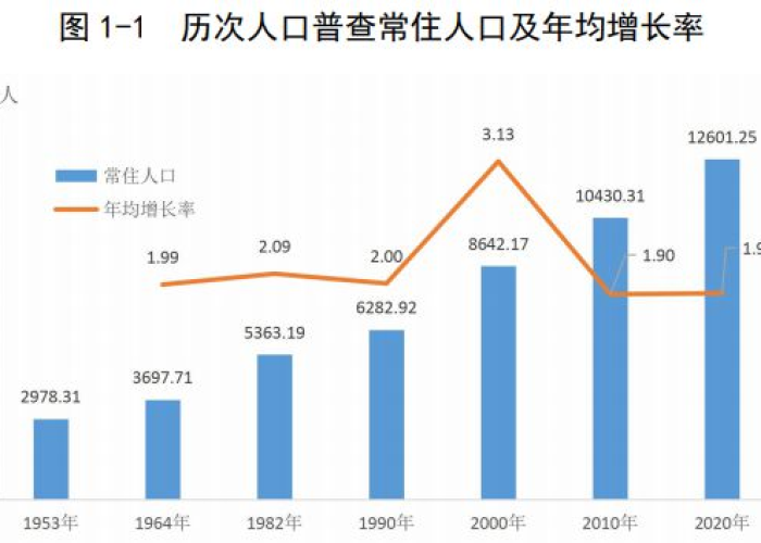 疫情最新报道实时番禺消息（疫情最新数据消息广东番禺）
