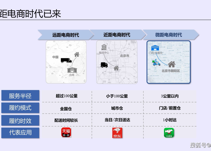 疫情最新报道实时番禺消息（疫情最新数据消息广东番禺）