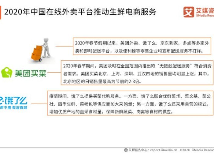 疫情对经济影响的全方位分析（疫情对经济发展的影响分析）