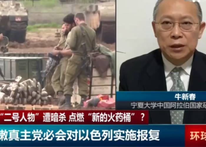 新冠疫情幕后罪人是谁（新冠疫情是谁的敌人）