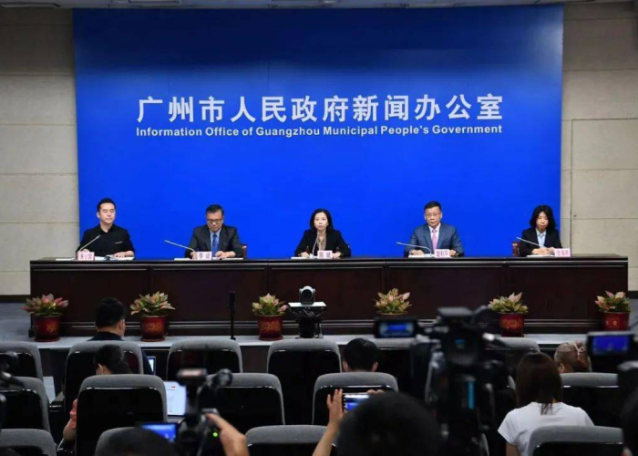 广州疫情啥时候解除（广州疫情何时解除）