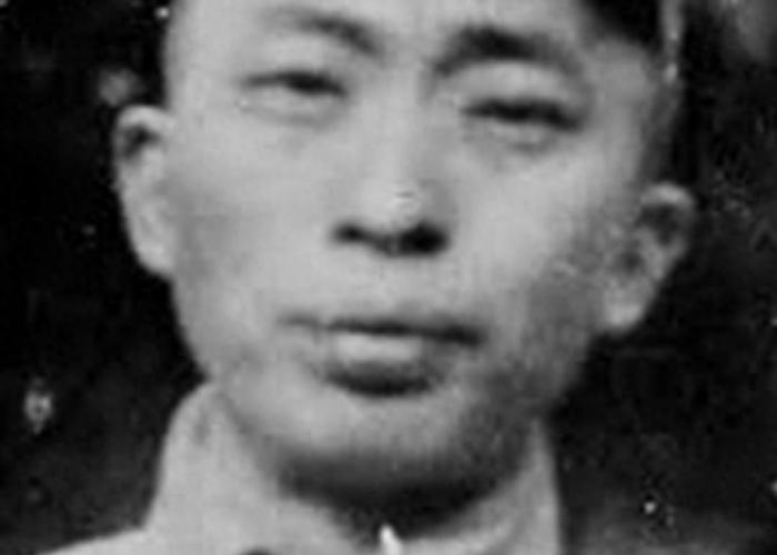 武汉疫情哪些官员被撤职（武汉疫情处理了哪些干部）