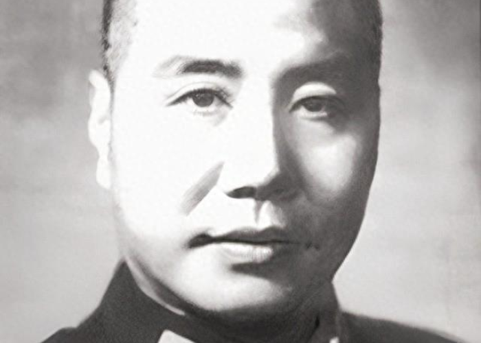 武汉疫情哪些官员被撤职（武汉疫情处理了哪些干部）