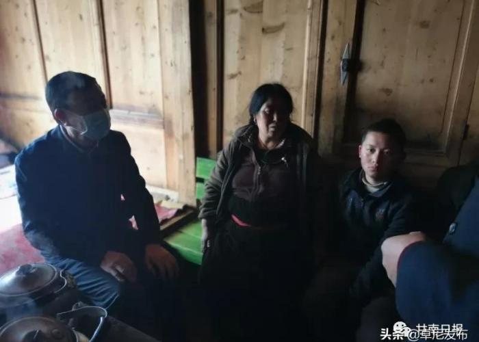 三年疫情钱都去哪里了（疫情持续三年）