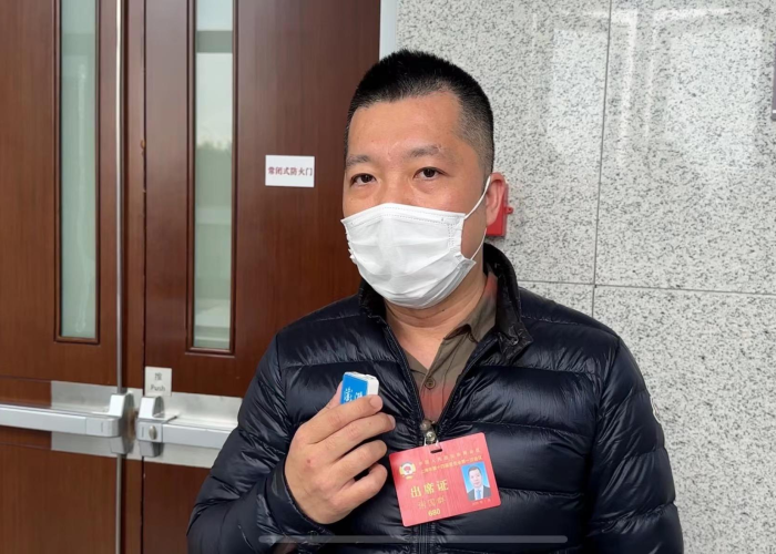 怎么查上海疫情解封时间（上海疫区解封）