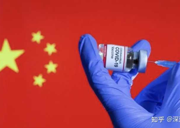 中国疫情可控了吗（中国疫情得到控制了吗?）