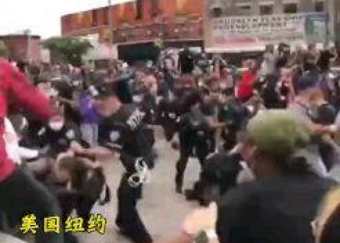 新冠疫情长达多长时间（新冠疫情持续几年）
