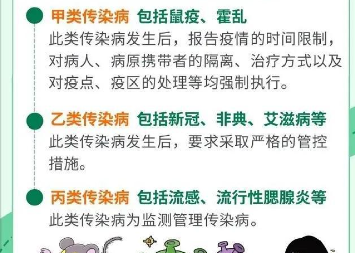 宣布疫情结束的国家有哪些政策（宣布疫情结束的条件）