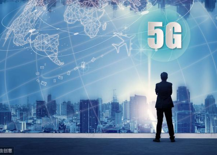 2025疫情会持续多久（2050年疫情会结束吗）