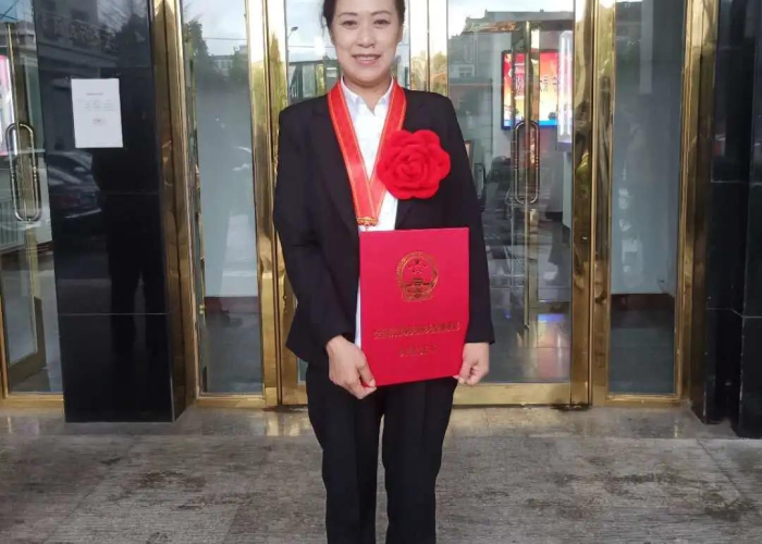 新冠疫情英语口语怎么说（新冠疫情 英文怎么说）