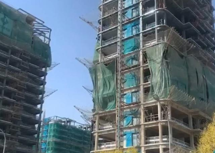 新冠疫情英语口语怎么说（新冠疫情 英文怎么说）