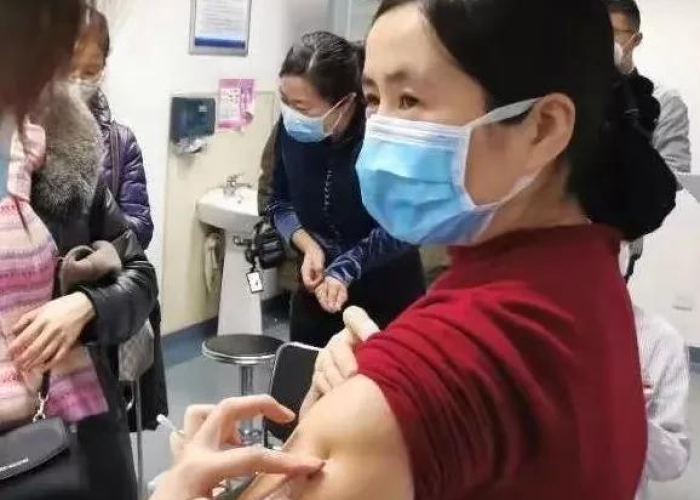 疫情期间我们该做什么?（在疫情期间我们要做什么）
