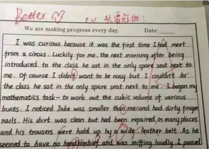 帮我播放疫情英语作文（关于疫情的英语视频一分钟）