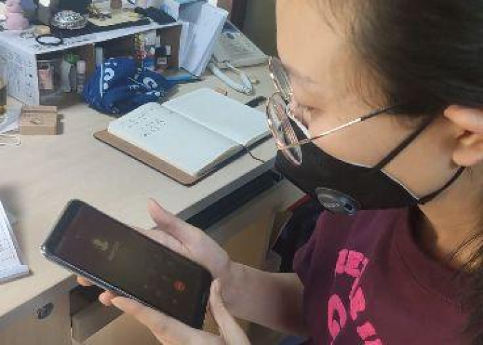 西安疫情来源（西安疫情的来源）
