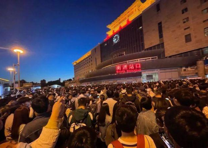 疫情高速路免费时间最新消息（疫情高速公路免费时间2021最新）