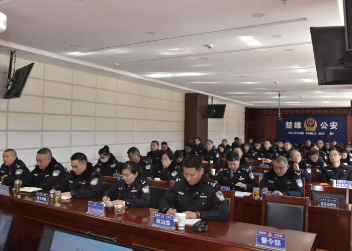 疫情要干什么十条（疫情都要做什么）