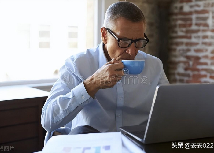 疫情要干什么十条（疫情都要做什么）
