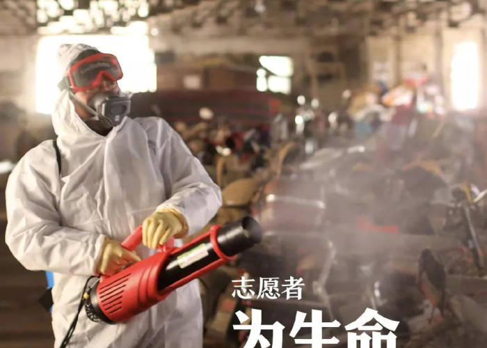 怀念疫情前忙碌的生活（怀念疫情前忙碌的生活文案）