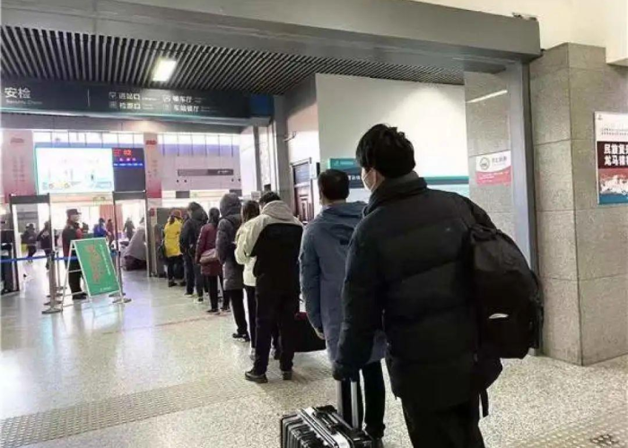 河南郑州怎么了出现疫情了吗今天（河南郑州这次疫情源头）