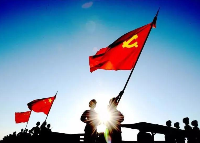 新冠疫情防控知识科普（新冠肺炎疫情防控科普知识）