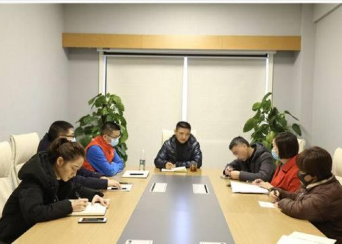 新冠疫情防控知识科普（新冠肺炎疫情防控科普知识）