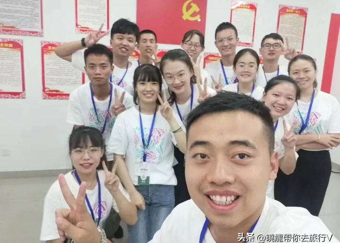 疫情期间触动了我的心灵的记叙文（疫情触动我的心灵作文600字作文）
