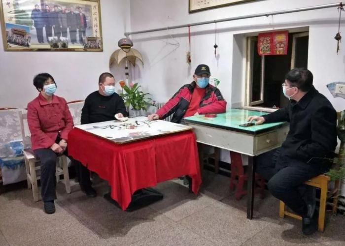 湖北省因疫情受处分干部（疫情已经处理湖北官员）