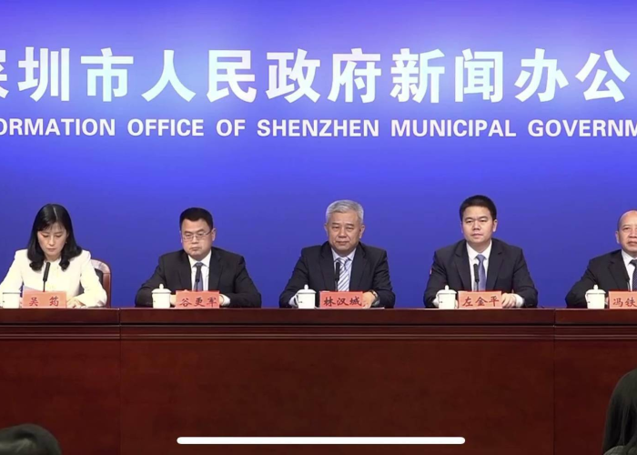 深圳疫情来自哪里（深圳疫情属于什么病毒引起的）