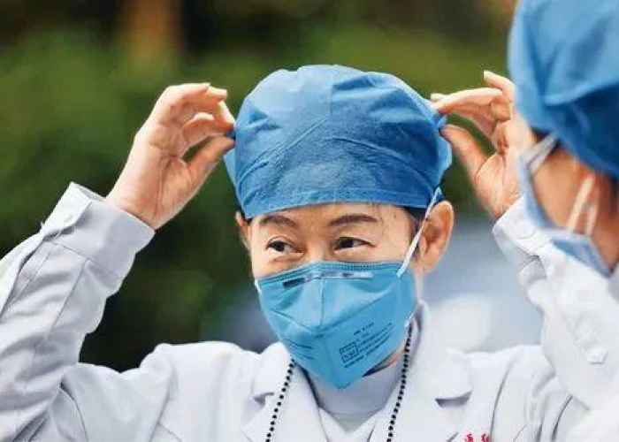 三年疫情两年治疗（疫情 两年）