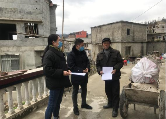 疫情开始和结束的时间是几月几号（疫情什么开始什么时候结束）