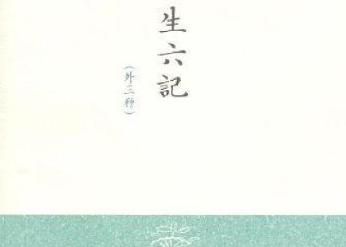 疫情期间孩子上学怎么办（疫情期间小孩上学怎么办）