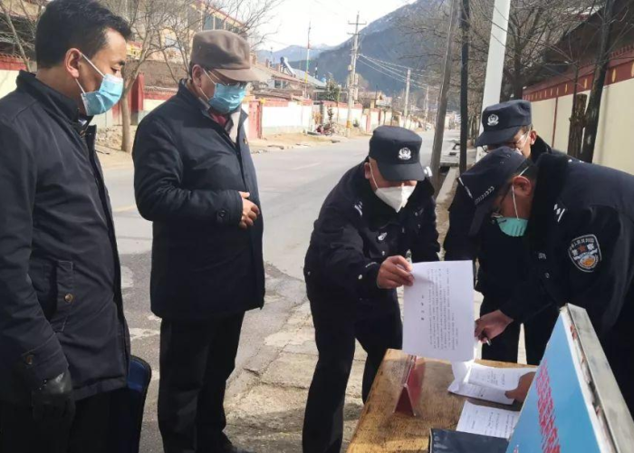 疫情需要做什么防护措施（疫情应该做哪些防护）