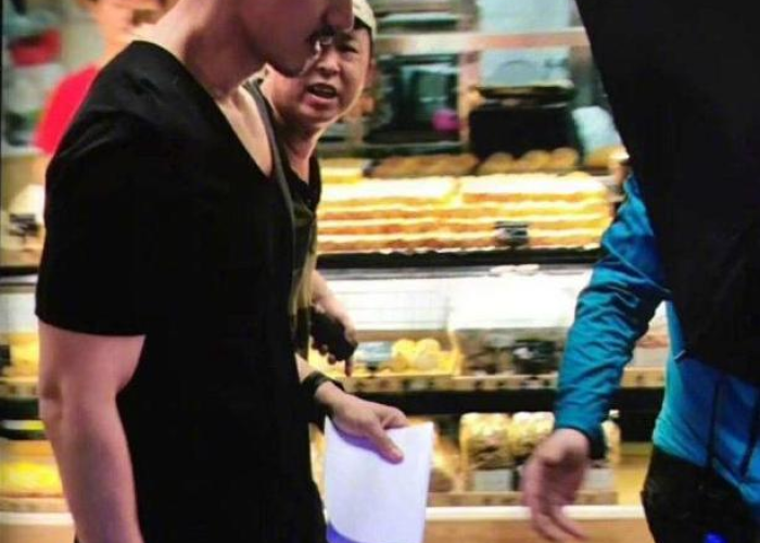 成都疫情停业门店名单（成都疫情爆发停工通知）
