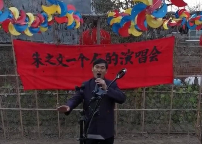 疫情最感人的一瞬间（疫情最感人的一瞬间视频）