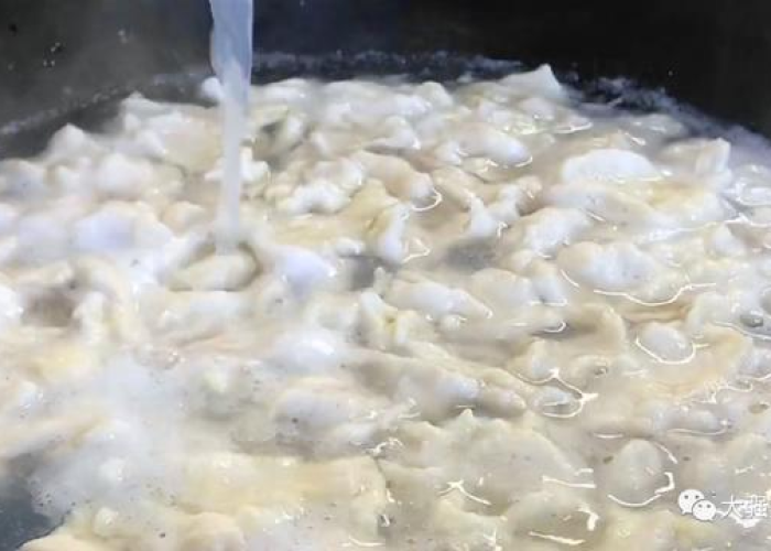 随着疫情的全面开放（随着疫情的全面开放,旅游美食）