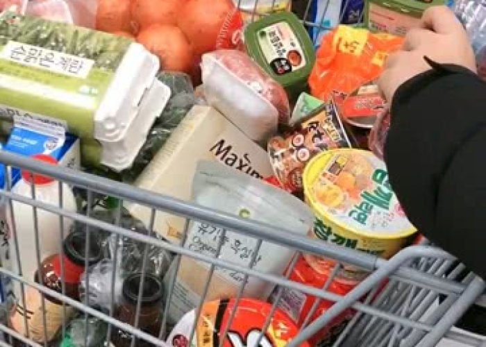 随着疫情的全面开放（随着疫情的全面开放,旅游美食）