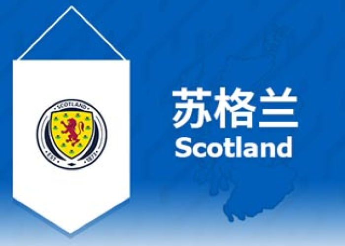 疫情封闭要准备什么（疫情封闭区域要出去怎么办）