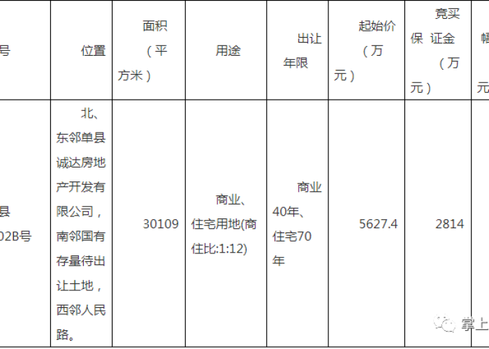 疫情封闭要准备什么（疫情封闭区域要出去怎么办）