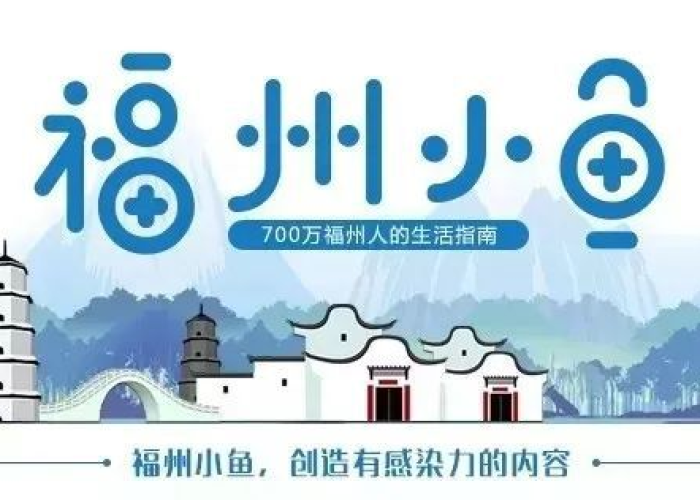 疫情防控全面解封（全面解封的条件）