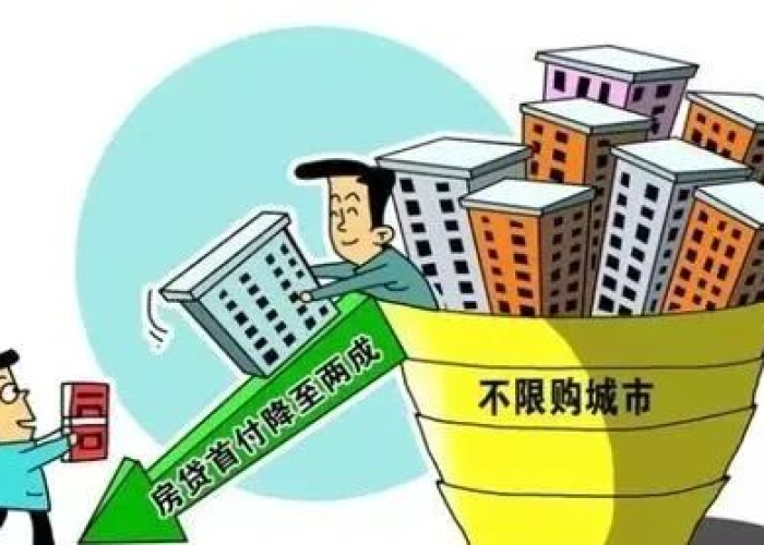 22年年底疫情（22年年底疫情放开 死了好多）