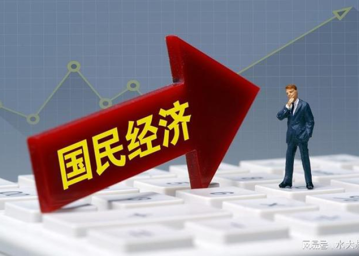 22年年底疫情（22年年底疫情放开 死了好多）