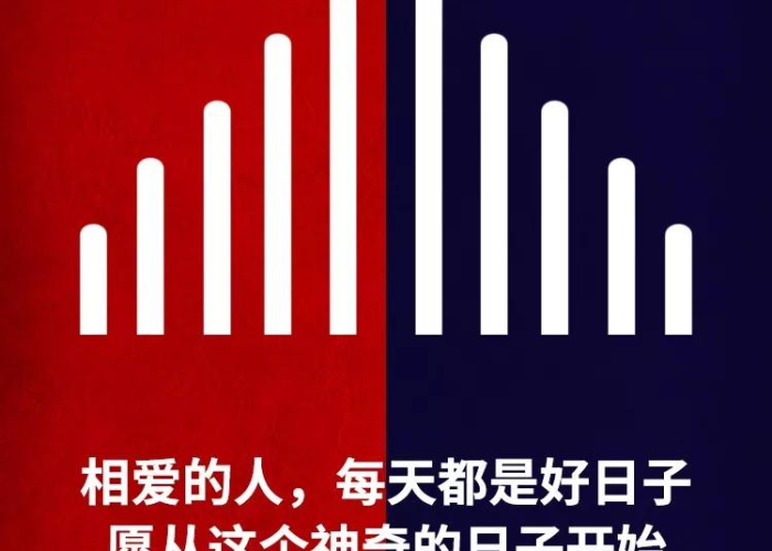 新冠疫情配音合拍（疫情视频配音旁白）