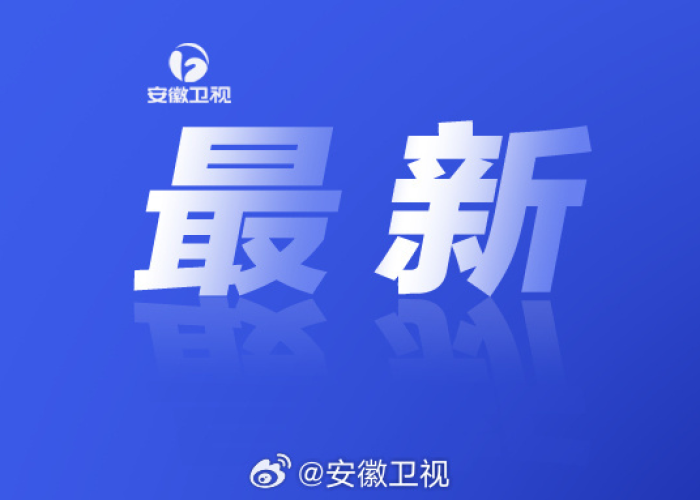 疫情开始和结束视频（疫情刚刚开始的视频）