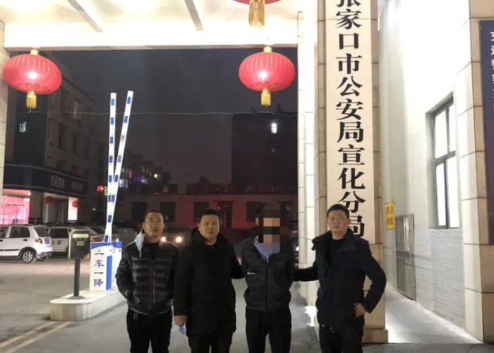 疫情时期大家需要什么东西（疫情期间需要什么物质）